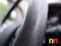 Fiat Ducato 30 Medio 2.0 Multijet 85kW (115CV) Weiß - thumbnail 17