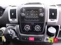 Fiat Ducato 30 Medio 2.0 Multijet 85kW (115CV) Weiß - thumbnail 15