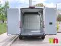 Fiat Ducato 30 Medio 2.0 Multijet 85kW (115CV) Weiß - thumbnail 10
