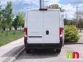 Fiat Ducato 30 Medio 2.0 Multijet 85kW (115CV) Weiß - thumbnail 9