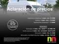 Fiat Ducato 30 Medio 2.0 Multijet 85kW (115CV) Weiß - thumbnail 5
