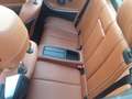 BMW 440 440i Cabrio xDrive Aut. Luxury Line Azul - thumbnail 4
