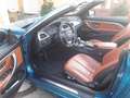 BMW 440 440i Cabrio xDrive Aut. Luxury Line Azul - thumbnail 5