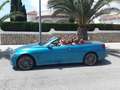 BMW 440 440i Cabrio xDrive Aut. Luxury Line Azul - thumbnail 6