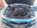 BMW 440 440i Cabrio xDrive Aut. Luxury Line Azul - thumbnail 3