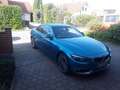 BMW 440 440i Cabrio xDrive Aut. Luxury Line Azul - thumbnail 2