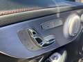 Mercedes-Benz C 43 AMG 4M Cabrio Burm|HUD|KeyGo|MBeam|TWA|360 Nero - thumbnail 13