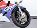 Honda CBR 400 HONDA CBR 400 Blanco - thumbnail 20