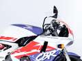 Honda CBR 400 HONDA CBR 400 Blanc - thumbnail 19