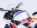 Honda CBR 400 HONDA CBR 400 Blanc - thumbnail 13
