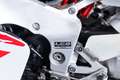 Honda CBR 400 HONDA CBR 400 Blanco - thumbnail 35