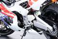 Honda CBR 400 HONDA CBR 400 Blanco - thumbnail 16