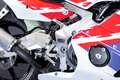 Honda CBR 400 HONDA CBR 400 Blanc - thumbnail 39