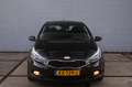 Kia Ceed / cee'd 1.4 CVVT Zwart - thumbnail 7