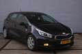 Kia Ceed / cee'd 1.4 CVVT Zwart - thumbnail 14