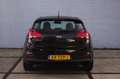 Kia Ceed / cee'd 1.4 CVVT Zwart - thumbnail 11