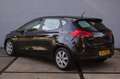 Kia Ceed / cee'd 1.4 CVVT Zwart - thumbnail 18