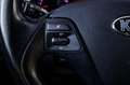 Kia Ceed / cee'd 1.4 CVVT Zwart - thumbnail 19
