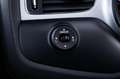 Kia Ceed / cee'd 1.4 CVVT Zwart - thumbnail 23