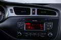 Kia Ceed / cee'd 1.4 CVVT Zwart - thumbnail 25