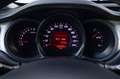 Kia Ceed / cee'd 1.4 CVVT Zwart - thumbnail 12