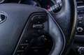 Kia Ceed / cee'd 1.4 CVVT Zwart - thumbnail 20