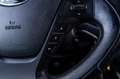 Kia Ceed / cee'd 1.4 CVVT Zwart - thumbnail 21