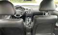 Hyundai Coupe 2.0i FX VOLLEDIG ORIGINEEL LAGE KM’S NL AUTO Bleu - thumbnail 13
