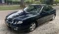 Hyundai Coupe 2.0i FX VOLLEDIG ORIGINEEL LAGE KM’S NL AUTO Bleu - thumbnail 1