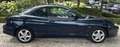 Hyundai Coupe 2.0i FX VOLLEDIG ORIGINEEL LAGE KM’S NL AUTO Bleu - thumbnail 6