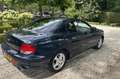 Hyundai Coupe 2.0i FX VOLLEDIG ORIGINEEL LAGE KM’S NL AUTO Bleu - thumbnail 4