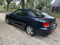 Hyundai Coupe 2.0i FX VOLLEDIG ORIGINEEL LAGE KM’S NL AUTO Bleu - thumbnail 3