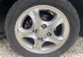 Hyundai Coupe 2.0i FX VOLLEDIG ORIGINEEL LAGE KM’S NL AUTO Bleu - thumbnail 20