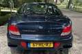 Hyundai Coupe 2.0i FX VOLLEDIG ORIGINEEL LAGE KM’S NL AUTO Bleu - thumbnail 8