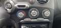 Hyundai Coupe 2.0i FX VOLLEDIG ORIGINEEL LAGE KM’S NL AUTO Bleu - thumbnail 11