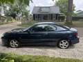 Hyundai Coupe 2.0i FX VOLLEDIG ORIGINEEL LAGE KM’S NL AUTO Bleu - thumbnail 5