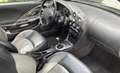 Hyundai Coupe 2.0i FX VOLLEDIG ORIGINEEL LAGE KM’S NL AUTO Bleu - thumbnail 14