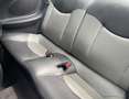 Hyundai Coupe 2.0i FX VOLLEDIG ORIGINEEL LAGE KM’S NL AUTO Bleu - thumbnail 15