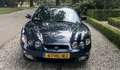 Hyundai Coupe 2.0i FX VOLLEDIG ORIGINEEL LAGE KM’S NL AUTO Bleu - thumbnail 7