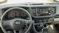 Volkswagen Crafter Pritsche 35 mittellang *Netto €23.325* Weiß - thumbnail 13