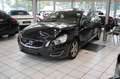 Volvo S60 Lim. Summum *1.Hand *Sh-gepflegt Schwarz - thumbnail 2