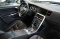 Volvo S60 Lim. Summum *1.Hand *Sh-gepflegt Schwarz - thumbnail 5