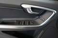 Volvo S60 Lim. Summum *1.Hand *Sh-gepflegt Schwarz - thumbnail 9