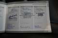 Volvo S60 Lim. Summum *1.Hand *Sh-gepflegt Schwarz - thumbnail 23