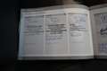 Volvo S60 Lim. Summum *1.Hand *Sh-gepflegt Schwarz - thumbnail 22