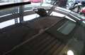 Volvo S60 Lim. Summum *1.Hand *Sh-gepflegt Schwarz - thumbnail 10