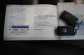Volvo S60 Lim. Summum *1.Hand *Sh-gepflegt Schwarz - thumbnail 18