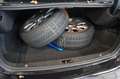 Volvo S60 Lim. Summum *1.Hand *Sh-gepflegt Schwarz - thumbnail 17