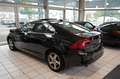 Volvo S60 Lim. Summum *1.Hand *Sh-gepflegt Schwarz - thumbnail 3