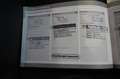 Volvo S60 Lim. Summum *1.Hand *Sh-gepflegt Schwarz - thumbnail 20